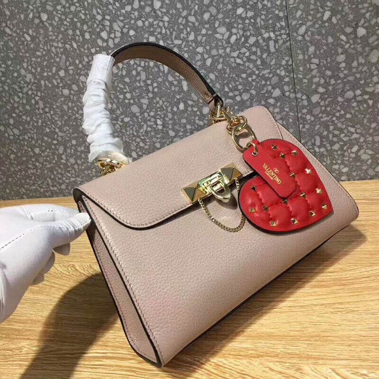 2018 Valentino HANDBAG