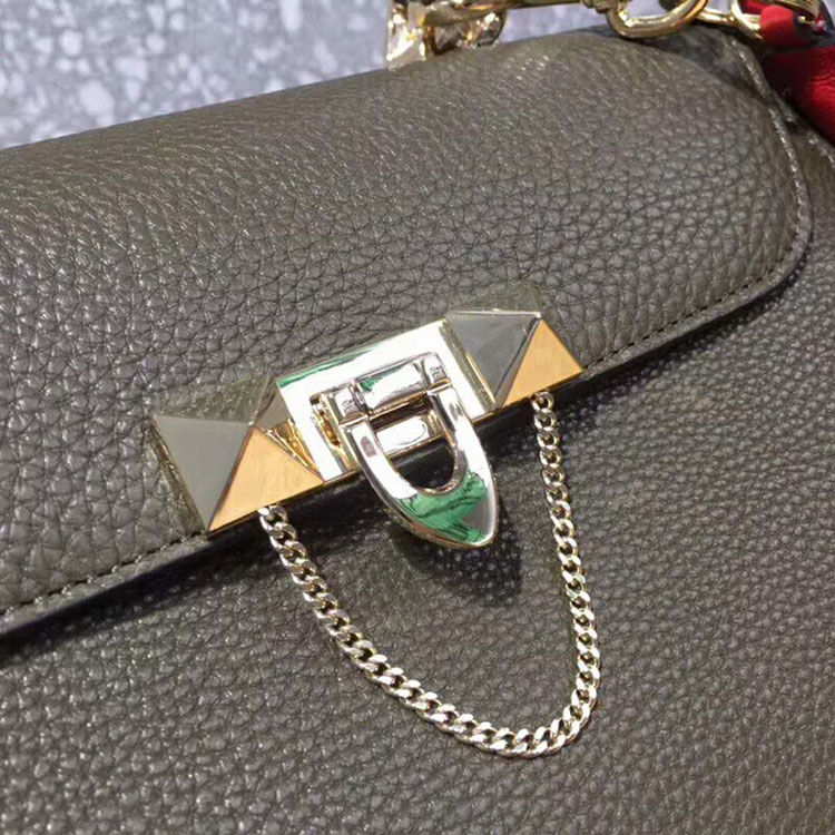 2018 Valentino HANDBAG