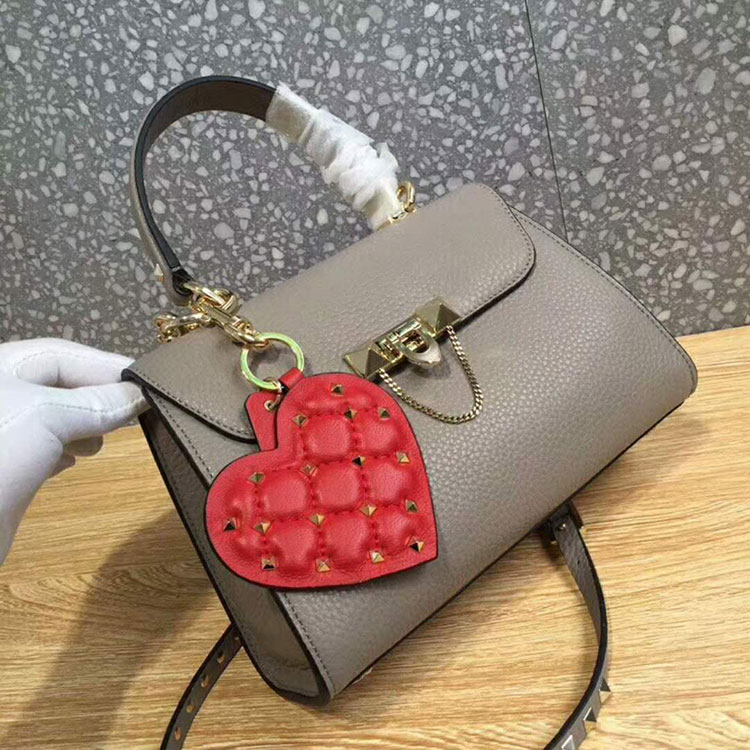 2018 Valentino HANDBAG