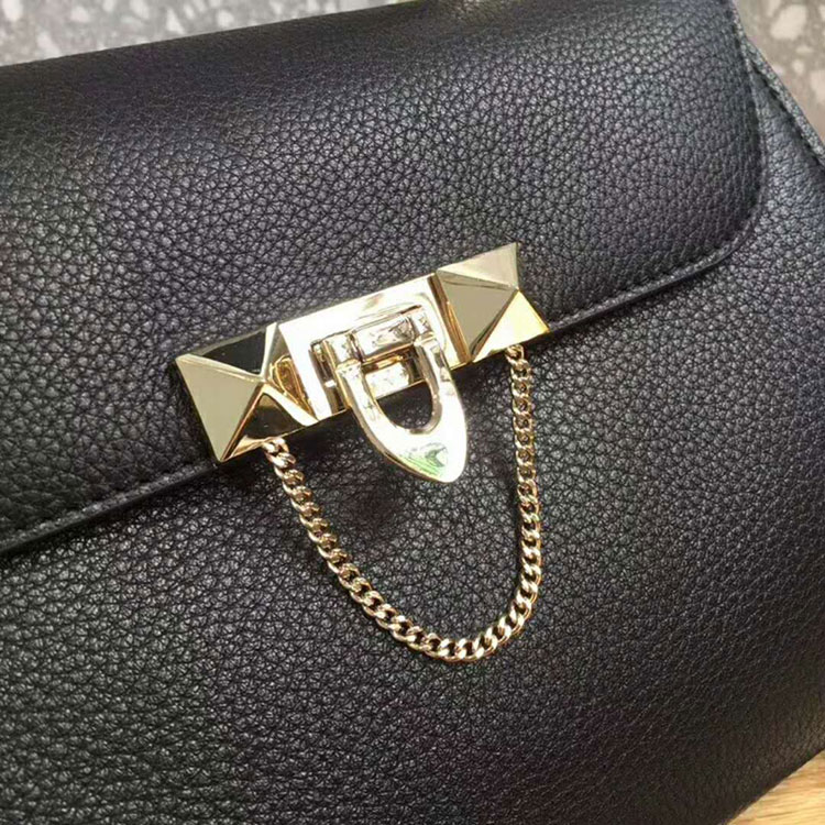 2018 Valentino HANDBAG