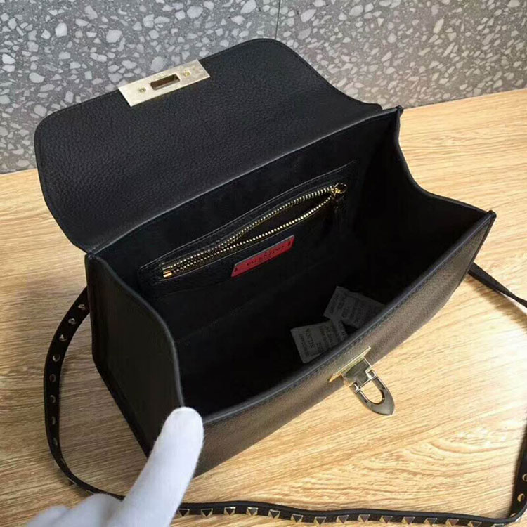 2018 Valentino HANDBAG