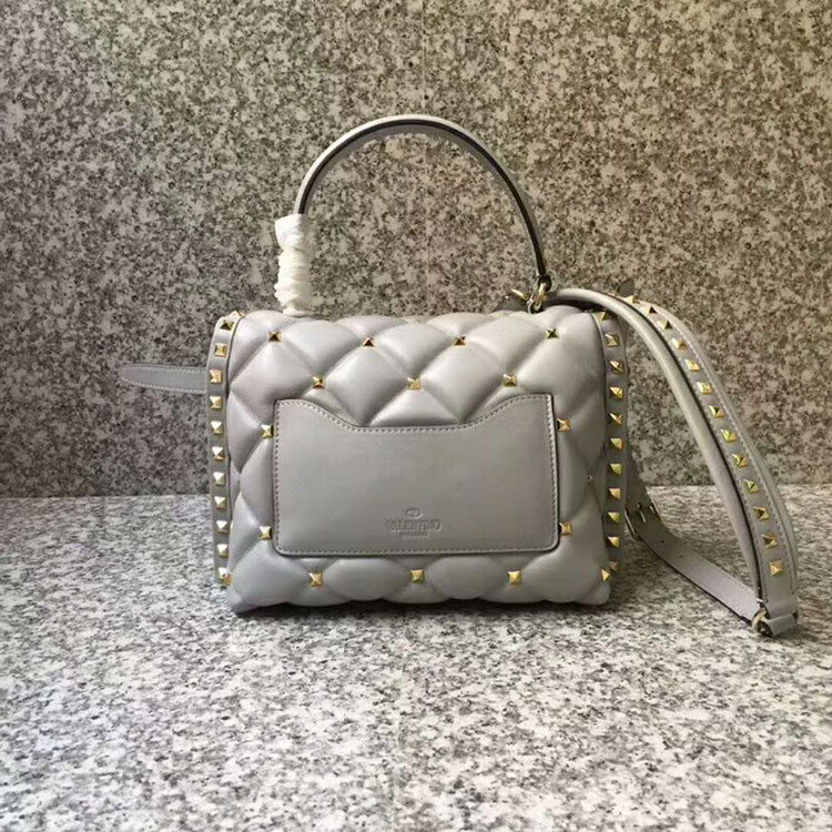 2018 Valentino Handag