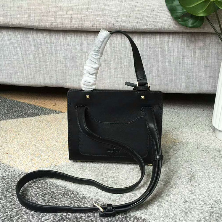 2018 Valentino JOYLOCK SMALL HANDLE BAG