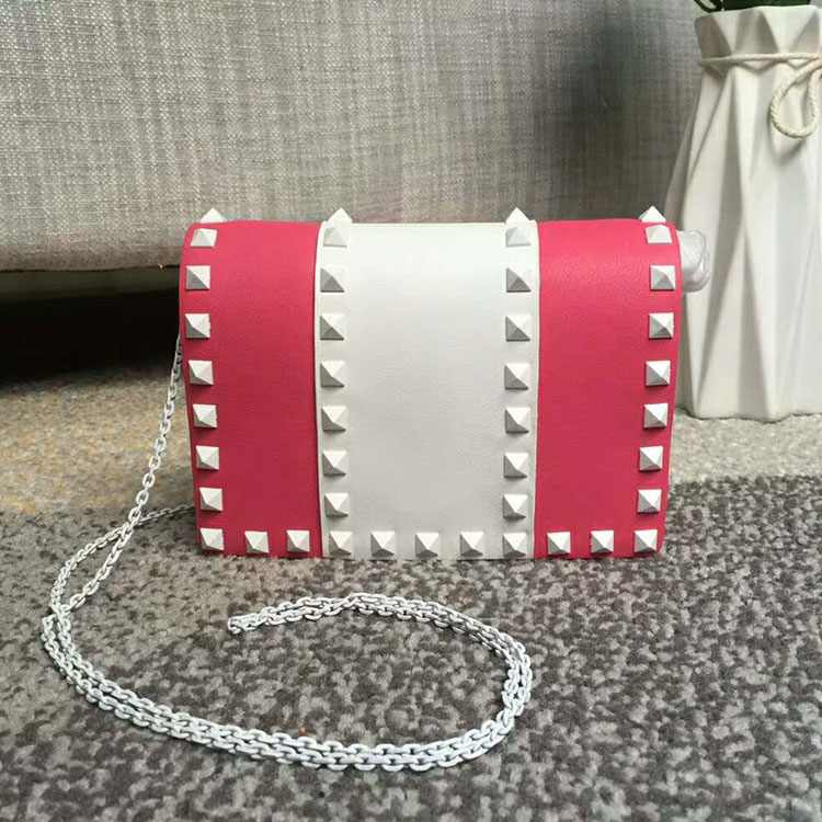 2018 Valentino Small Chain bag