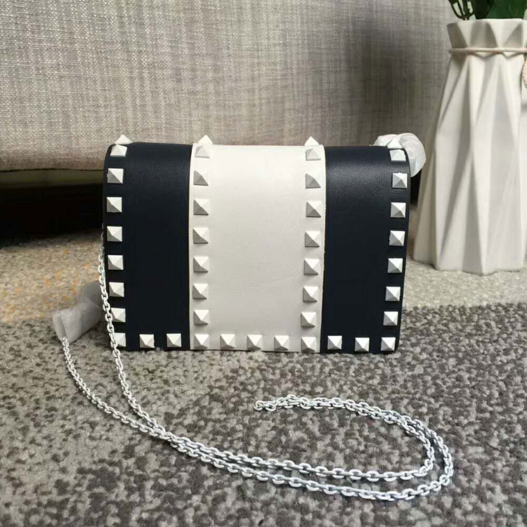 2018 Valentino Small Chain bag