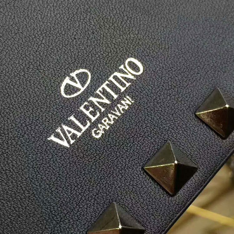 2018 Valentino Small Chain bag