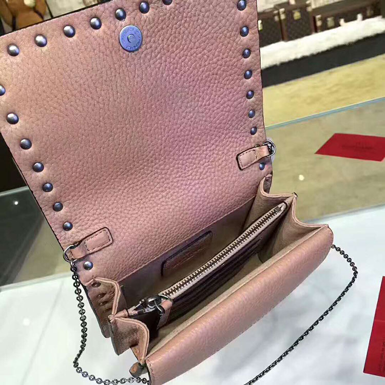 2018 Valentino Small Chain bag