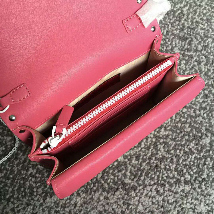 2018 Valentino Small Chain bag