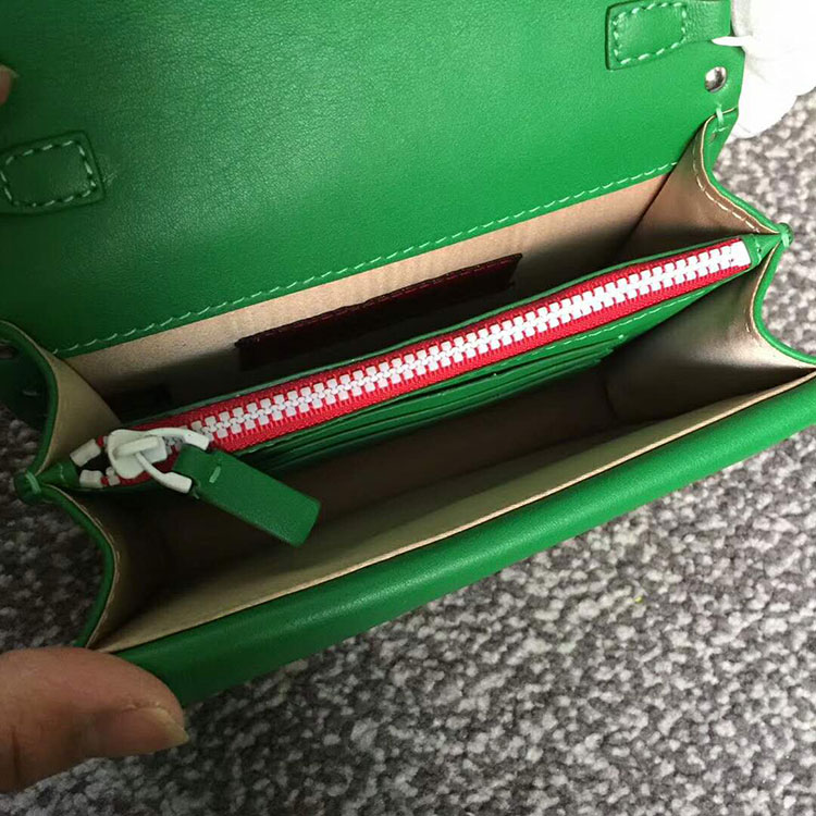 2018 Valentino Small Chain bag