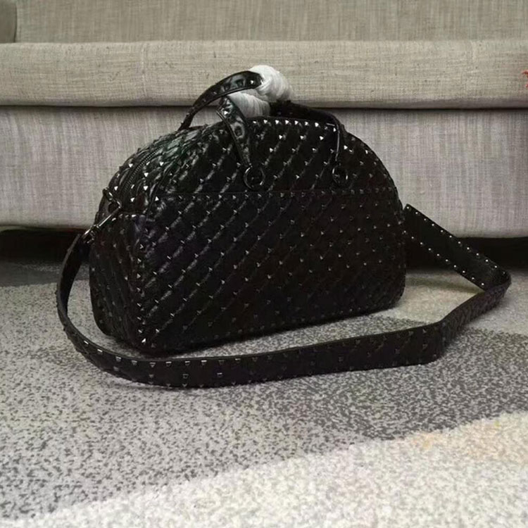 2018 Valentino Travel bag