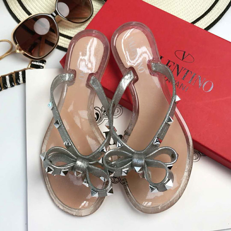 2018 Valentino women Sandal