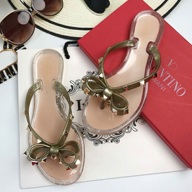 2018 Valentino women Sandal