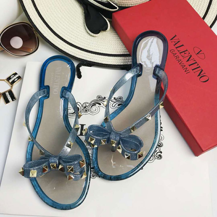 2018 Valentino women Sandal