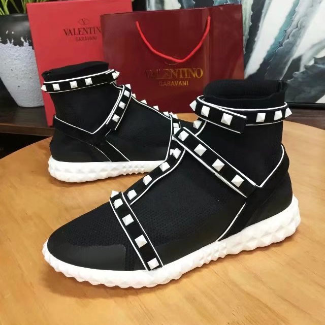 2018 Valentino women Sneaker