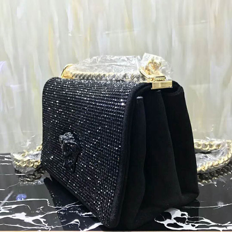 2018 Versace EVENING BAG