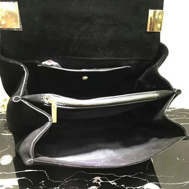 2018 Versace EVENING BAG