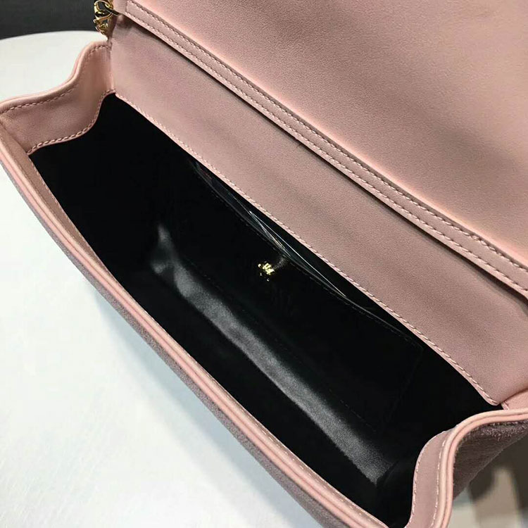 2018 Versace EVENING BAG