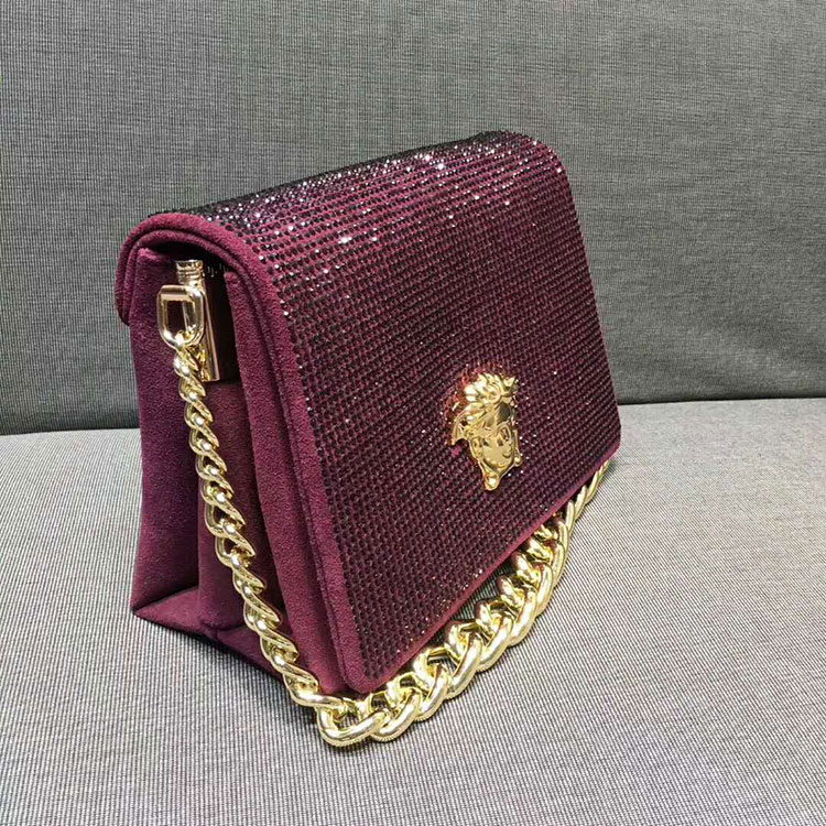 2018 Versace HANDBAG