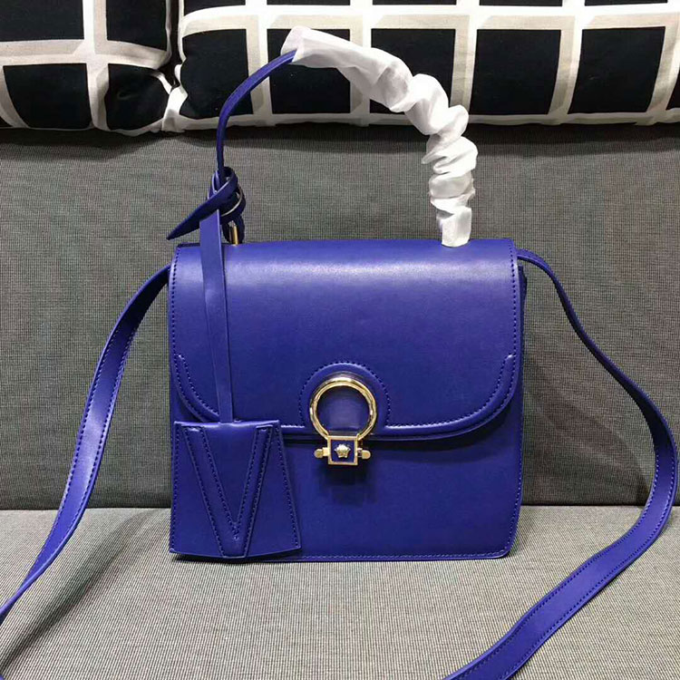 2018 Versace MEDIUM DV ONE BAG