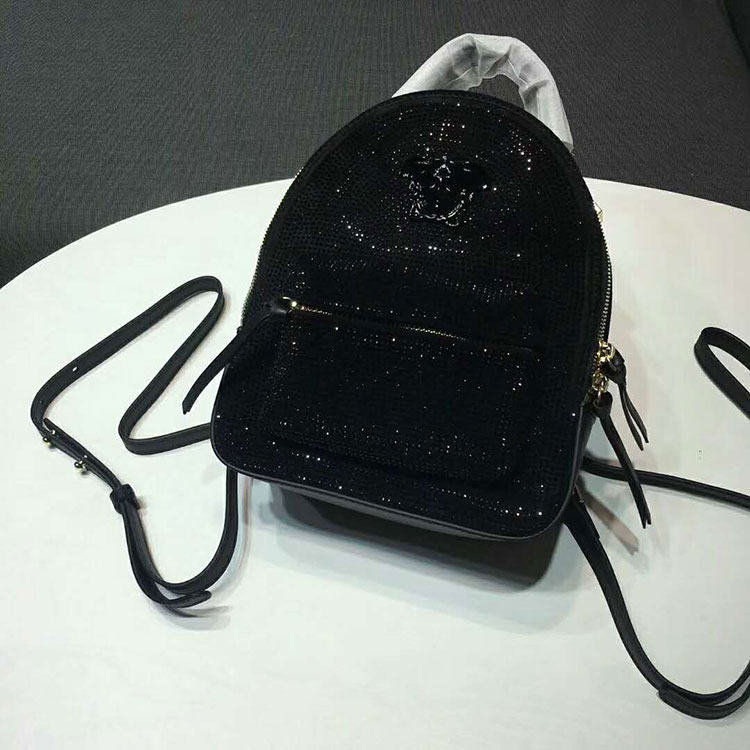 2018 Versace MINI BACKPACK