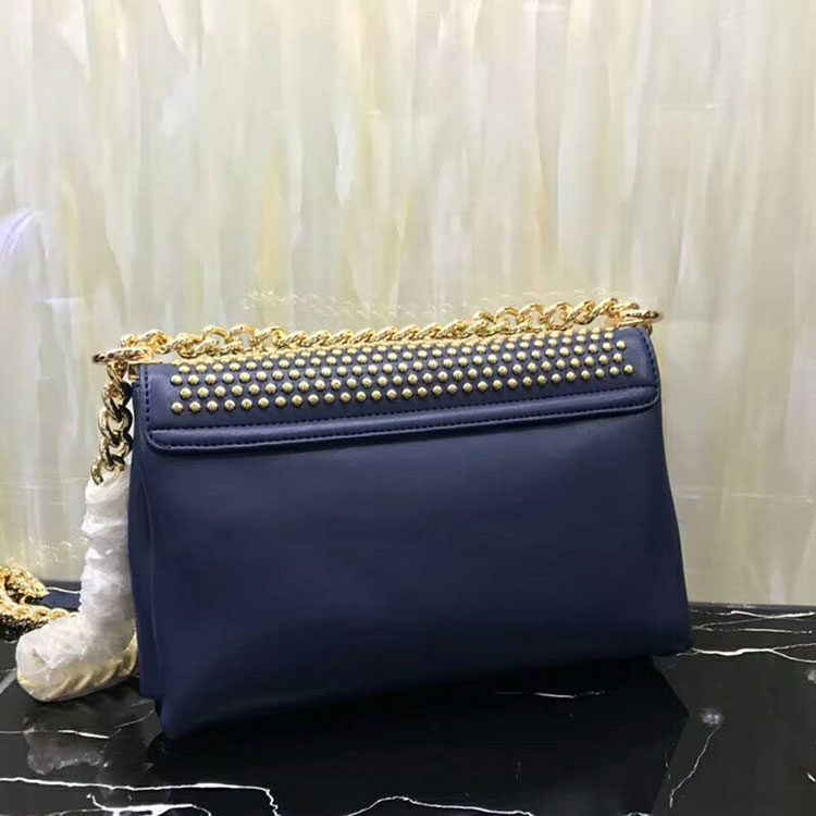 2018 Versace SHOULDER BAG