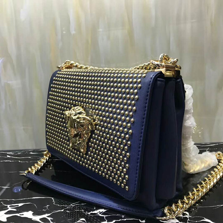 2018 Versace SHOULDER BAG