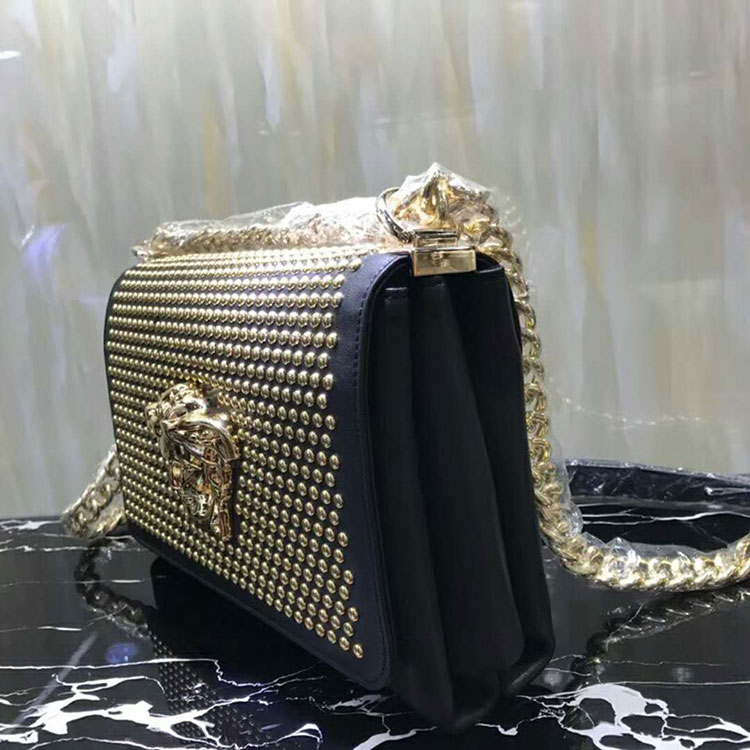 2018 Versace SHOULDER BAG