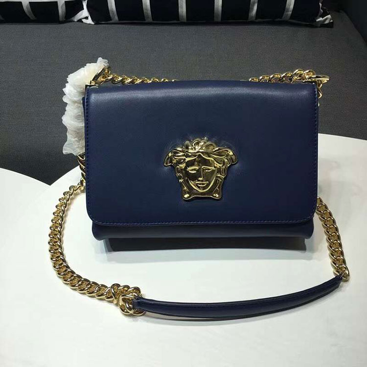 2018 Versace SHOULDER BAG 310666