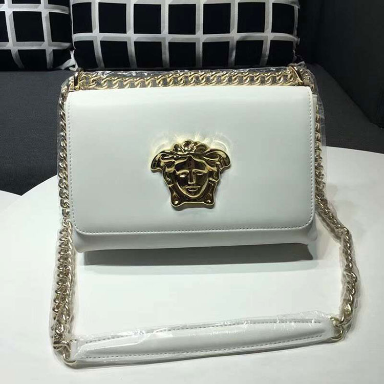 2018 Versace SHOULDER BAG 310666