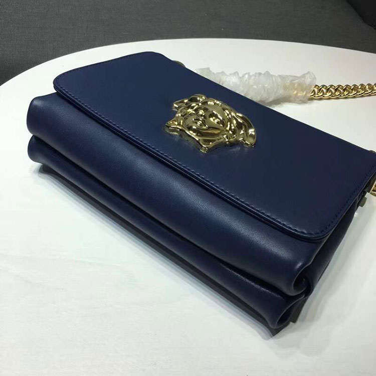 2018 Versace SHOULDER BAG 310666