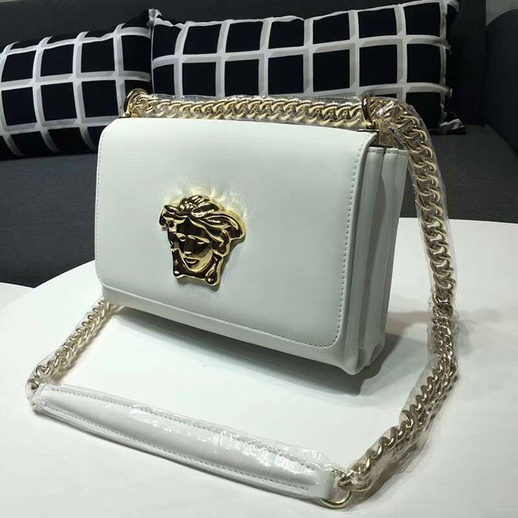 2018 Versace SHOULDER BAG 310666