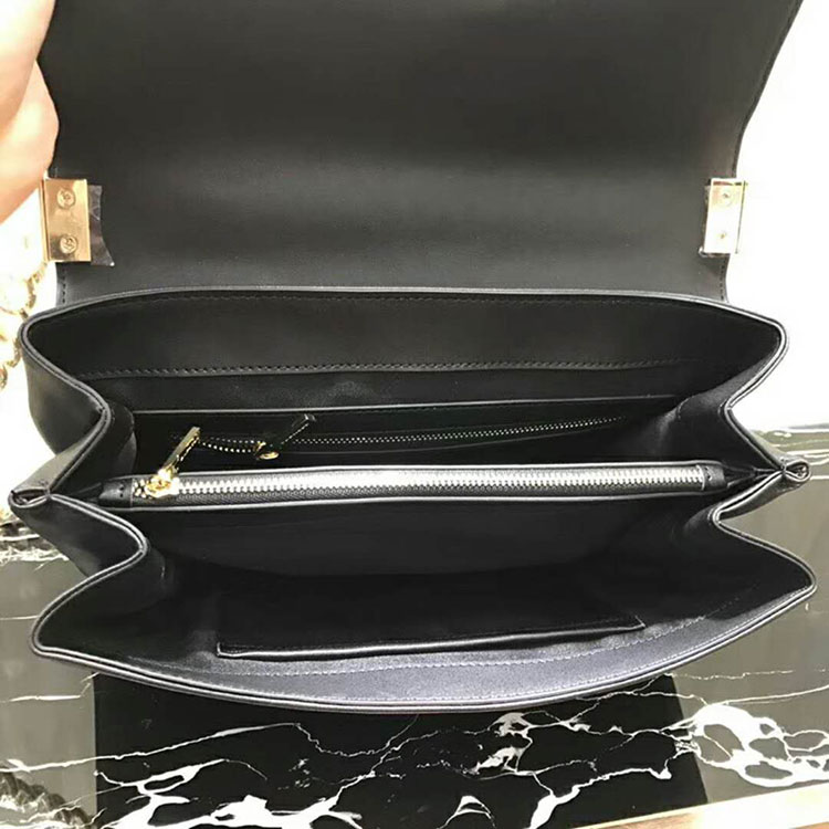 2018 Versace SHOULDER BAG