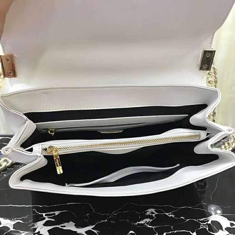 2018 Versace SHOULDER BAG