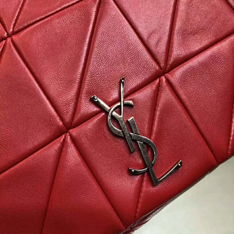 2018 YSL GIANT JAMIE Bag