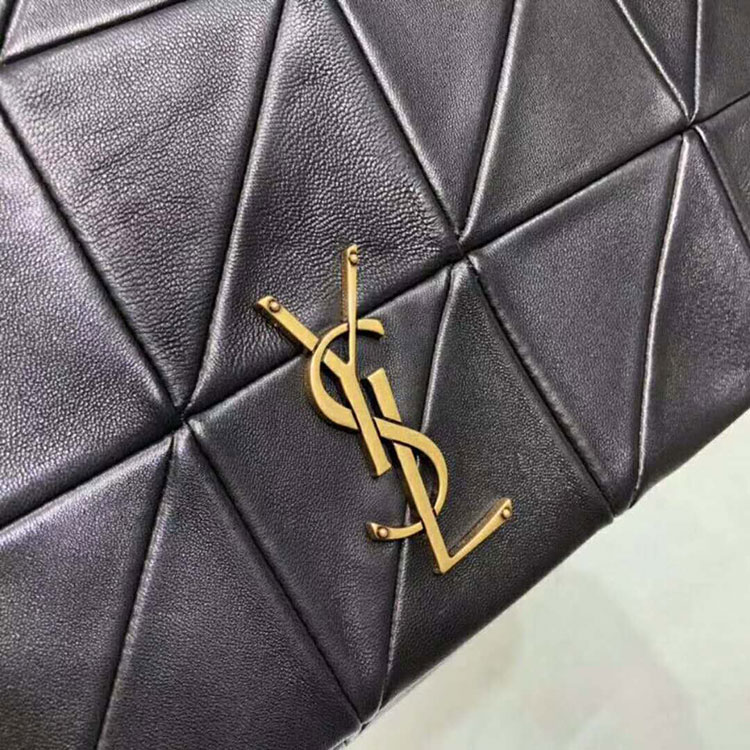 2018 YSL GIANT JAMIE Bag