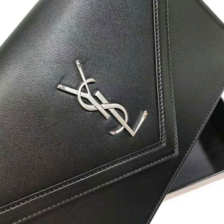 2018 YSL LE SEPT CHAIN Bag