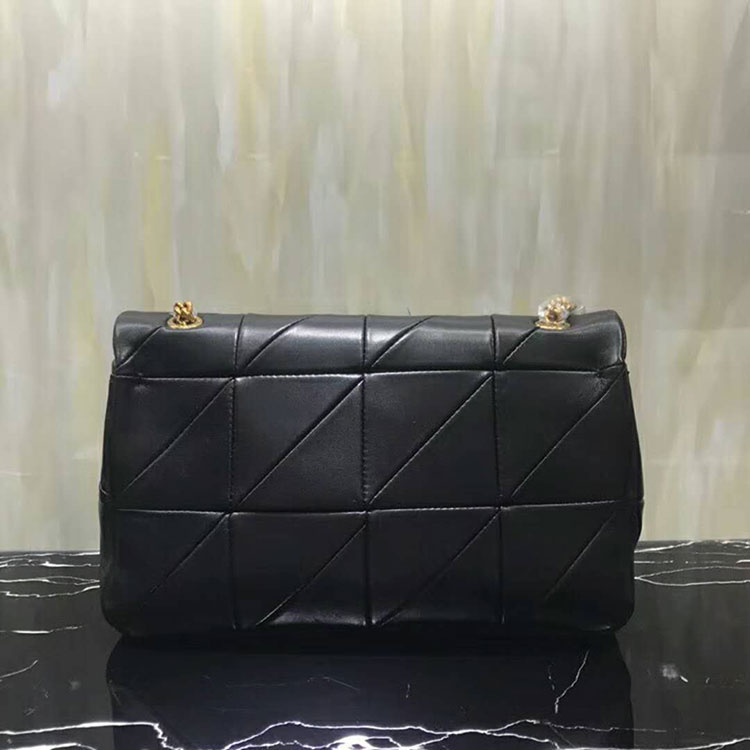 2018 YSL Medium Jamie bag