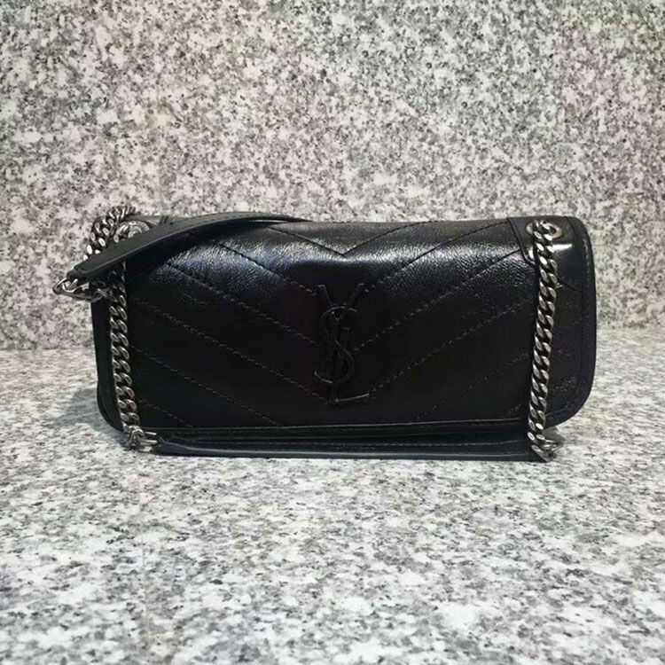 2018 YSL Mini Bag