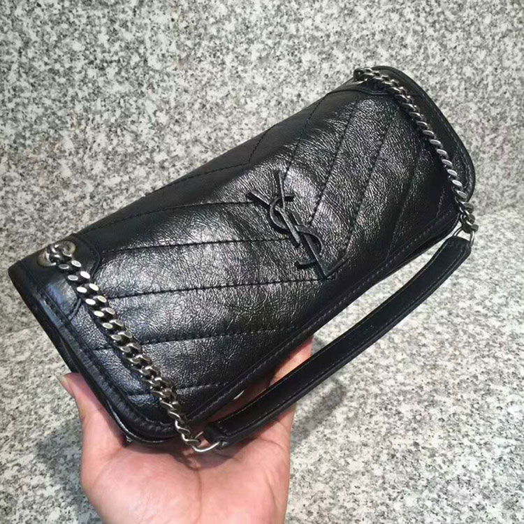 2018 YSL Mini Bag