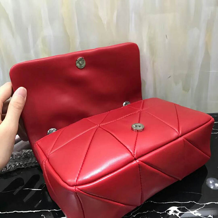 2018 YSL SMALL JAMIE BAG