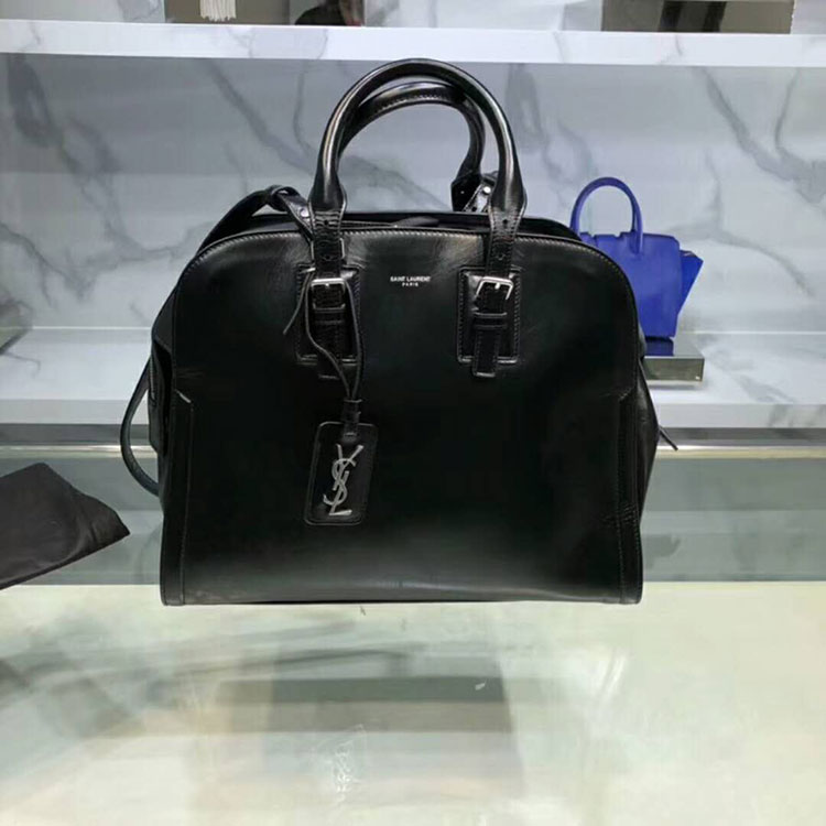 2018 YSL Tote bag