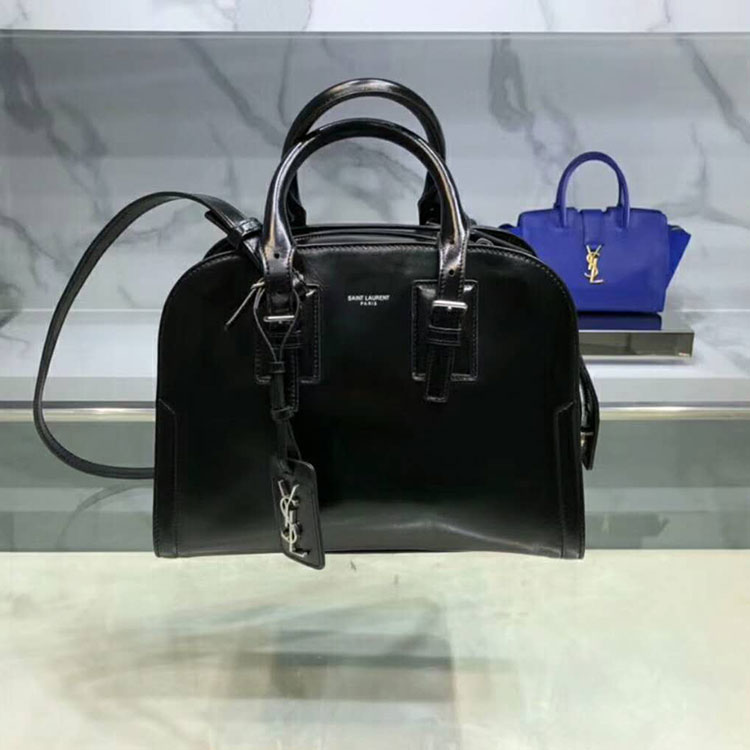 2018 YSL Tote bag