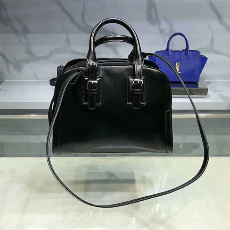 2018 YSL Tote bag