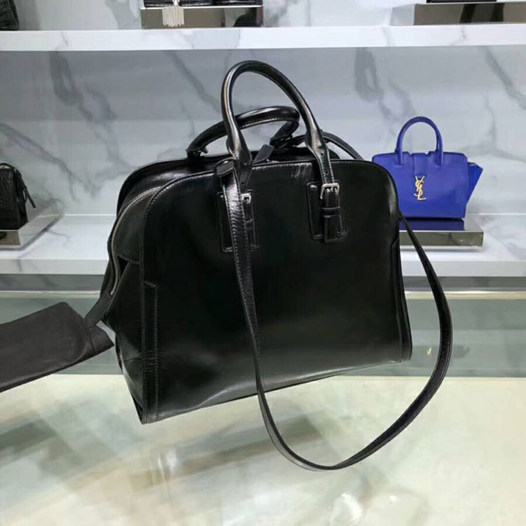 2018 YSL Tote bag