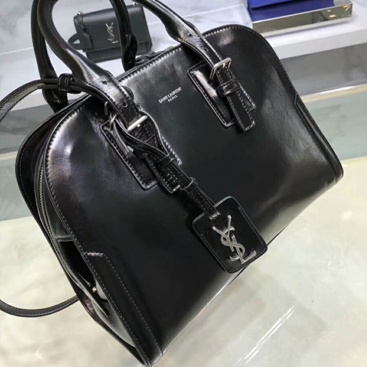 2018 YSL Tote bag