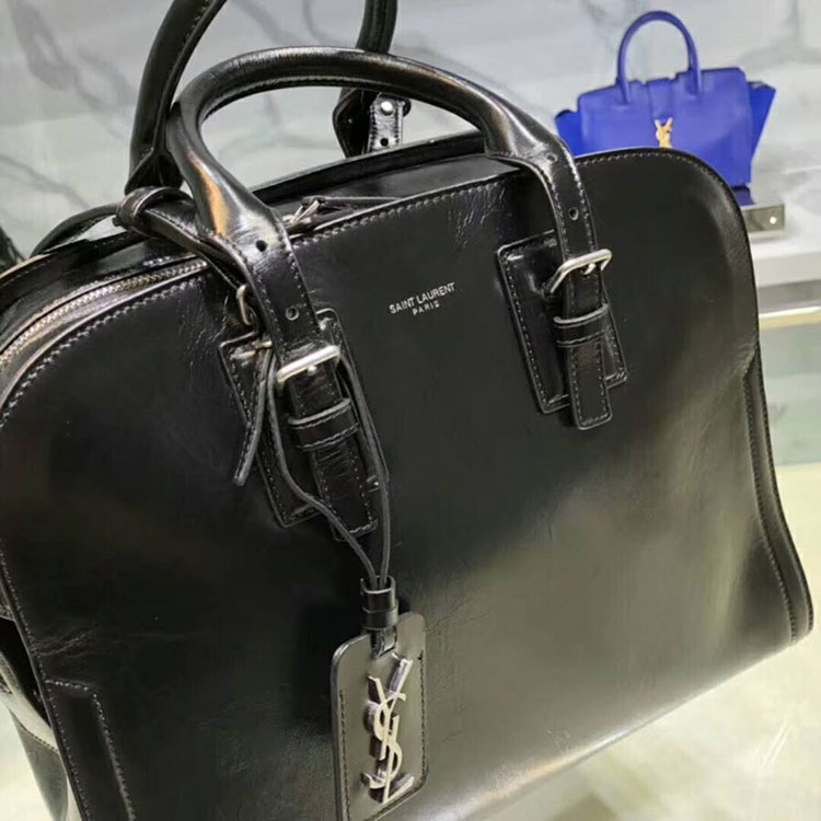 2018 YSL Tote bag