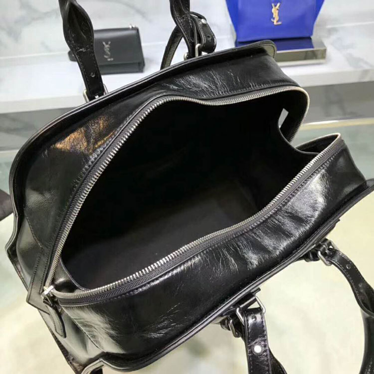 2018 YSL Tote bag