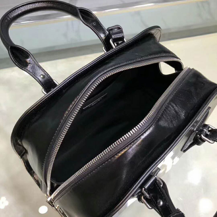 2018 YSL Tote bag