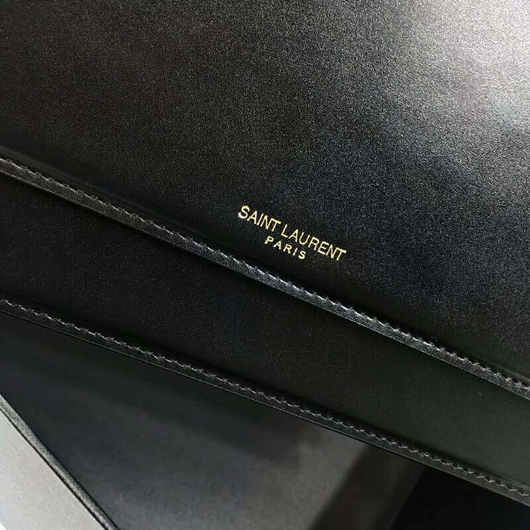 2018 YSL ZOE Bag