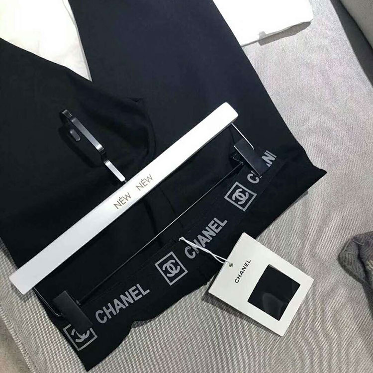 2018 chanel Cardigan